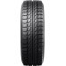 Triangle LL01 215/60 R16C 103/101H