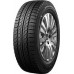 Triangle LL01 225/75 R16C 121/120R
