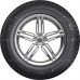 Triangle LL01 215/60 R17C 109/107T