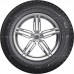 Triangle LL01 215/60 R16C 103/101H