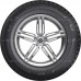 Triangle LL01 195/75 R16 8PR