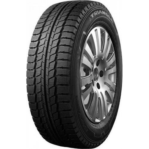 Triangle LL01 225/75 R16C 121/120R