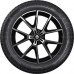 Triangle PL01 225/40 R18 92R XL