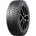 Triangle PL01 235/65 R17 108R