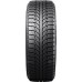 Triangle PL01 205/60 R15 95R XL