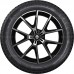 Triangle PL01 235/65 R17 108R
