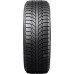 Triangle PL01 205/60 R15 95R XL