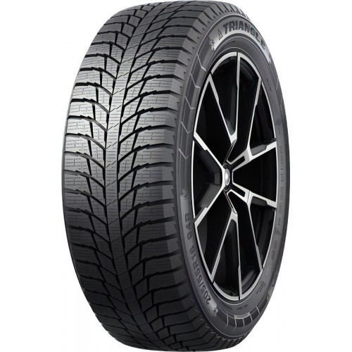 Triangle PL01 215/55 R16 97R XL