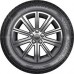 Triangle PL02 255/40 R20 101W XL