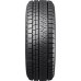 Triangle PL02 255/40 R20 101W XL