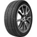 Triangle PL02 245/45 R17 99V XL