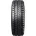 Triangle PL02 235/45 R17 97V XL