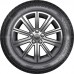Triangle PL02 255/35 R20 97W XL