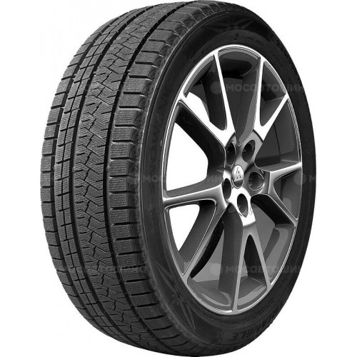 Triangle PL02 255/65 R17 114H XL