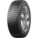 Triangle PS01 185/65 R15 92T