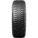 Triangle PS01 215/65 R16 102T