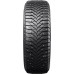 Triangle PS01 215/65 R16 102T