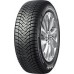 Triangle TA01 SeasonX 205/50 R17 93V XL