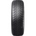 Triangle TA01 SeasonX 205/50 R17 93V XL