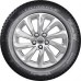 Triangle TA01 SeasonX 195/65 R15 95V XL