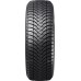 Triangle TA01 SeasonX 205/50 R17 93V XL