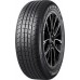 Triangle TC101 Advantex 195/60 R15 88V