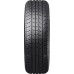 Triangle TC101 Advantex 195/65 R15 91H