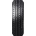 Triangle TC101 Advantex 195/60 R15 88V