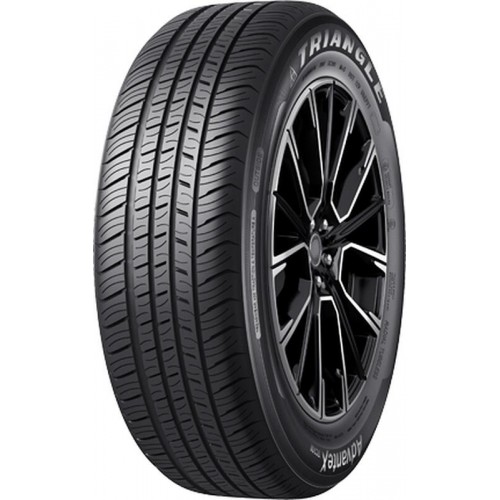 Triangle TC101 Advantex 185/50 R16 81V