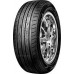 Triangle TE301 185/60 R15 88H