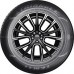 Triangle TE301 185/60 R14 82H