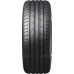 Triangle TE301 185/60 R14 82H