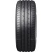 Triangle TE301 165/65 R14 79H