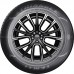 Triangle TE301 185/60 R14 82H