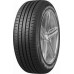 Triangle TE307 ReliaX 205/55 R16 91V