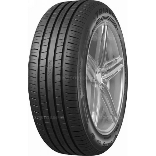 Triangle TE307 ReliaX 205/50 R16 91W XL