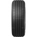 Triangle TE307 ReliaX 205/55 R16 91V