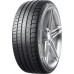 Triangle TH201 Sportex 215/45 R17 91W