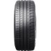 Triangle TH201 Sportex 215/45 R17 91W