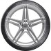 Triangle TH201 Sportex 205/45 R16 87W XL