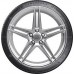 Triangle TH201 Sportex 205/50 R16 91W