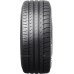 Triangle TH201 Sportex 215/45 R17 91W