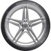 Triangle TH201 Sportex 215/45 R16 90V XL