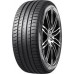 Triangle TH202 EffeXSport 205/45 R16 87W XL