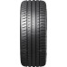 Triangle TH202 EffeXSport 215/45 R16 90V XL