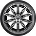 Triangle TH202 EffeXSport 215/40 R18 89Y XL