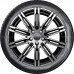 Triangle TH202 EffeXSport 215/40 R18 89Y XL