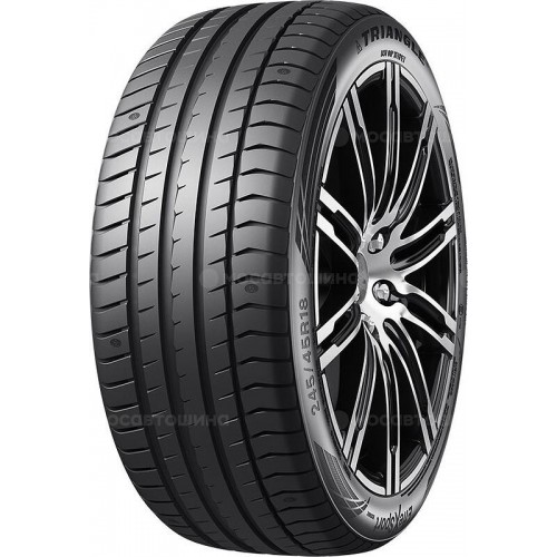 Triangle TH202 EffeXSport 225/30 R20 85Y XL Triangle TH202 EffeXSport 225/30 R20 85Y XL