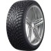 Triangle TI501 IceLynX 205/55 R16 94T XL