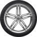Triangle TI501 IceLynX 235/55 R19 105T XL